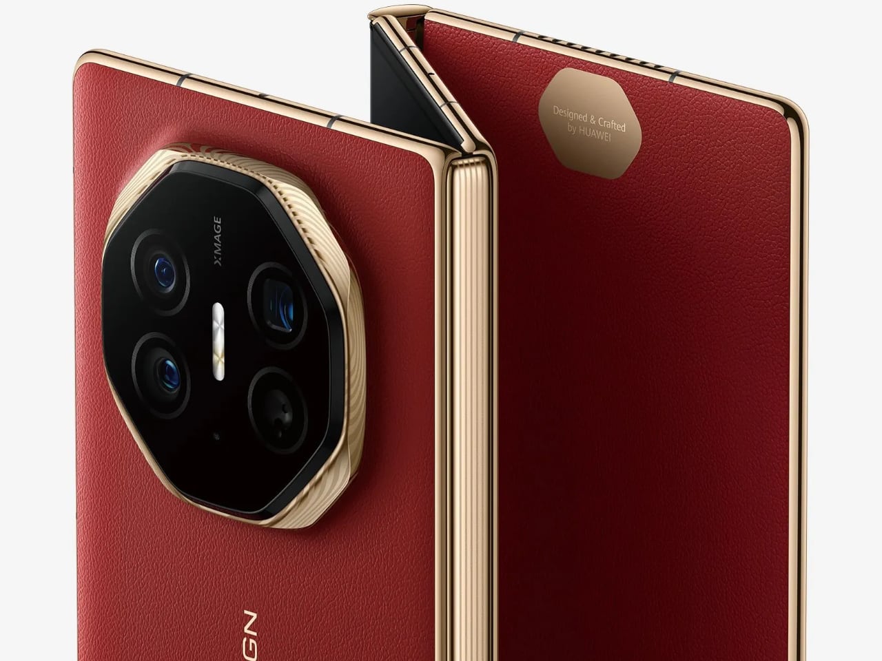 1738625790 945 Choc Epique des Telephones Pliables Samsung Galaxy G Fold - plare.
