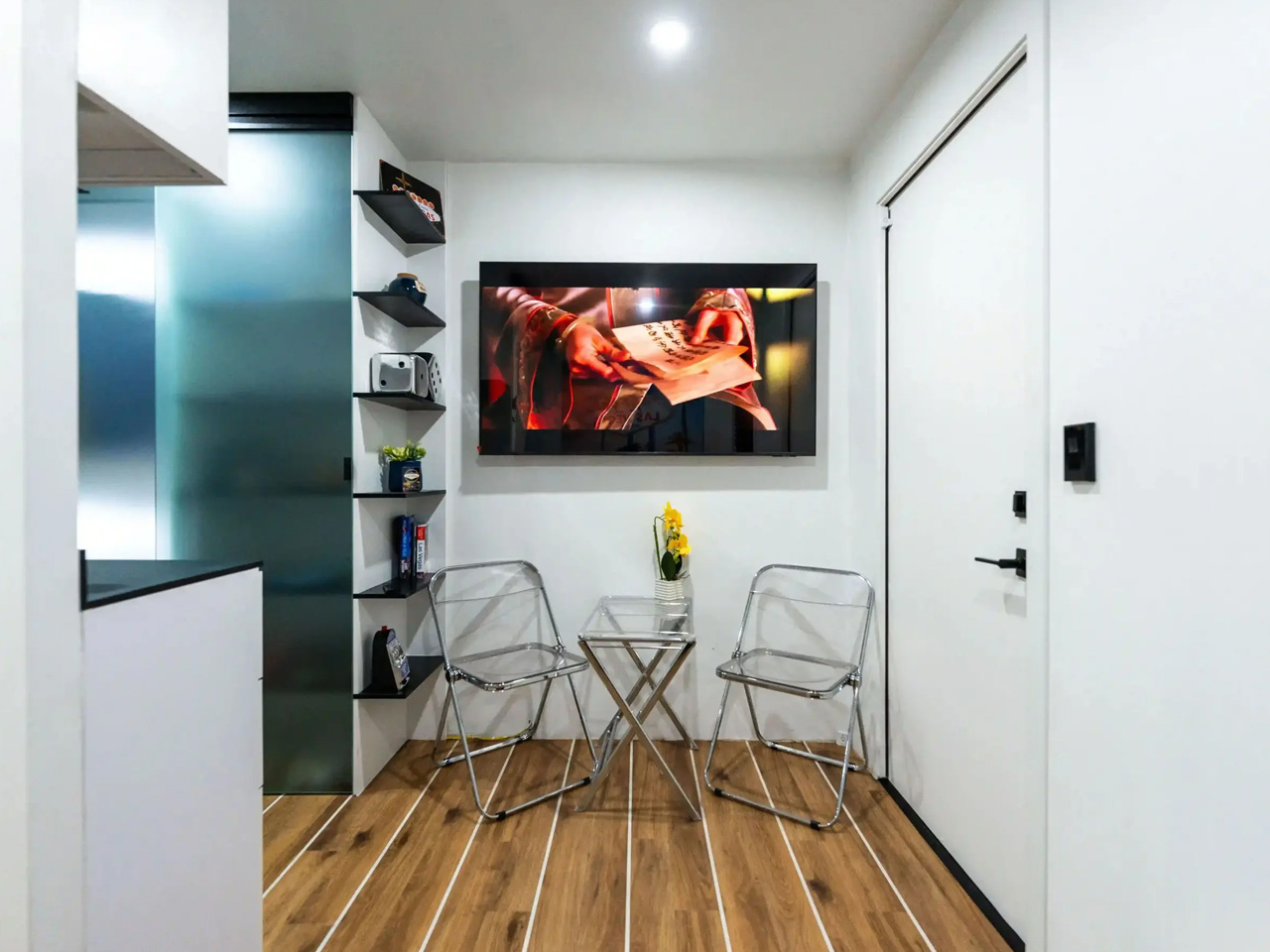 1738715651 442 Decouvrez Comment Installer Rapidement Votre Maison Miniature Pliable en Moins - plare.