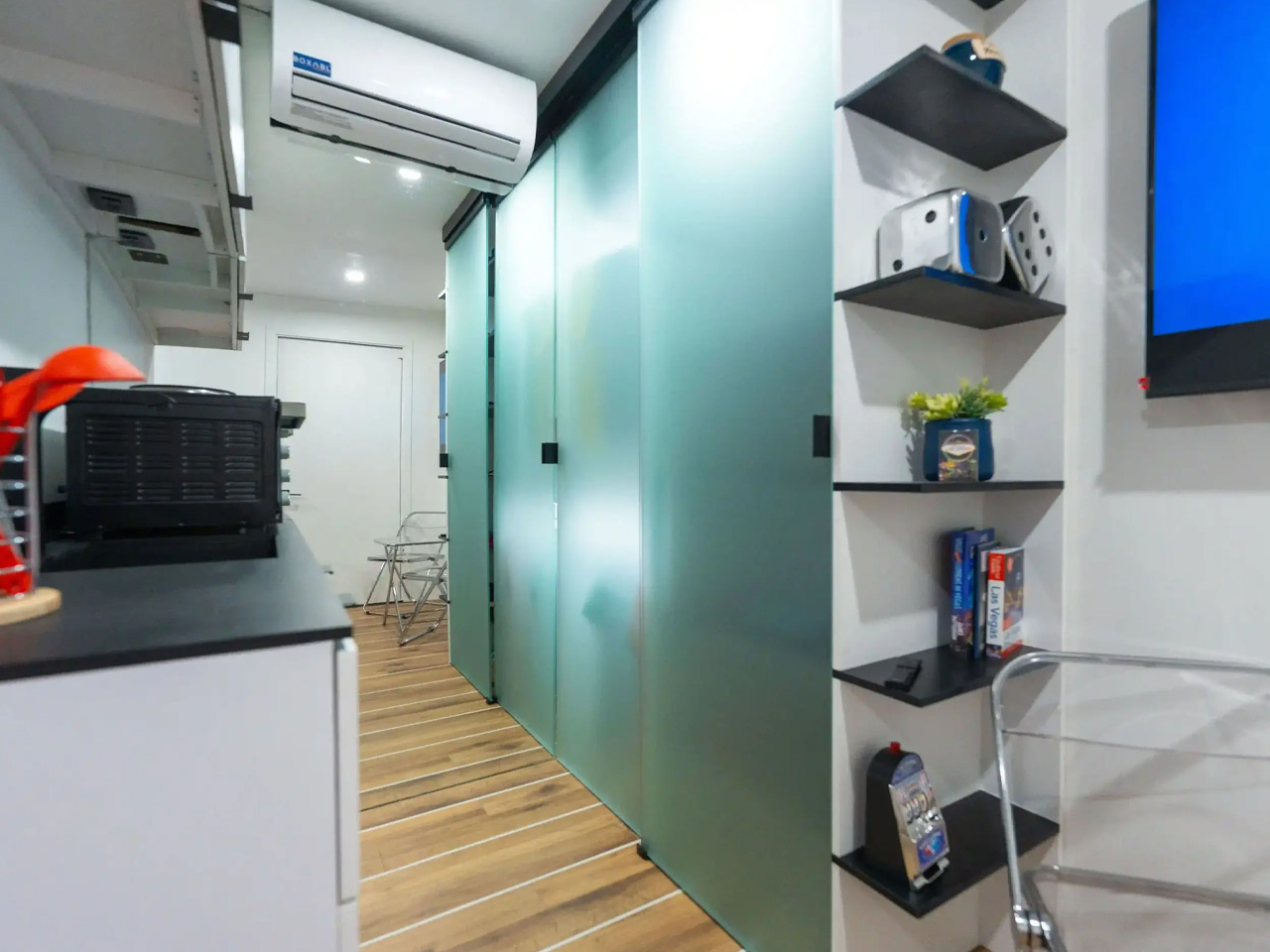 1738715654 458 Decouvrez Comment Installer Rapidement Votre Maison Miniature Pliable en Moins - plare.