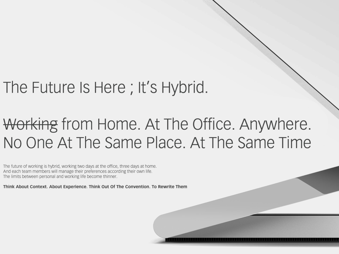 1738859115 152 Decouvrez le Concept Revolutionnaire du Microsoft Surface Duo Transformez - plare.