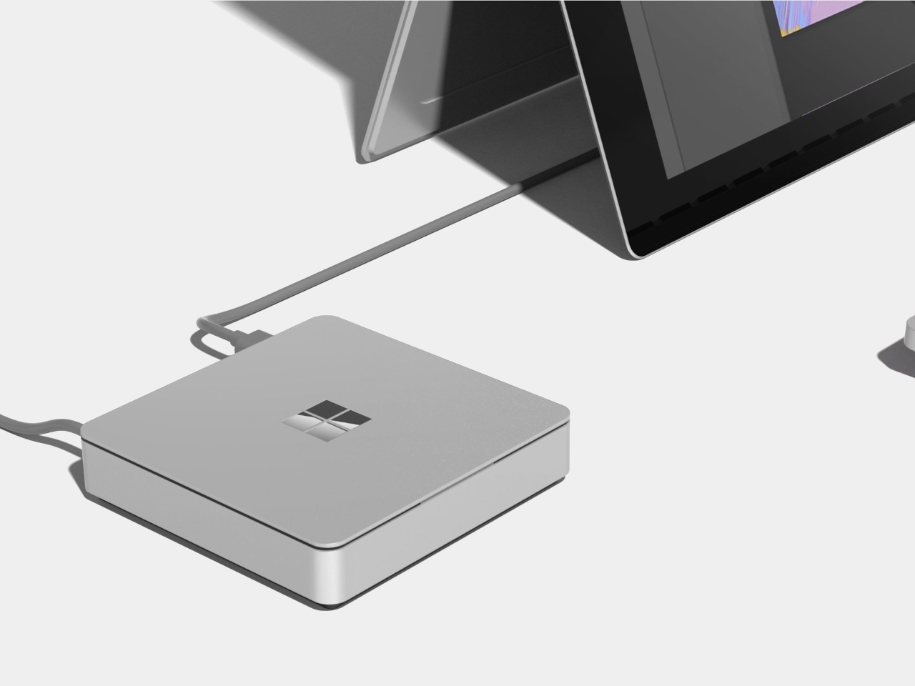 1738859116 995 Decouvrez le Concept Revolutionnaire du Microsoft Surface Duo Transformez - plare.