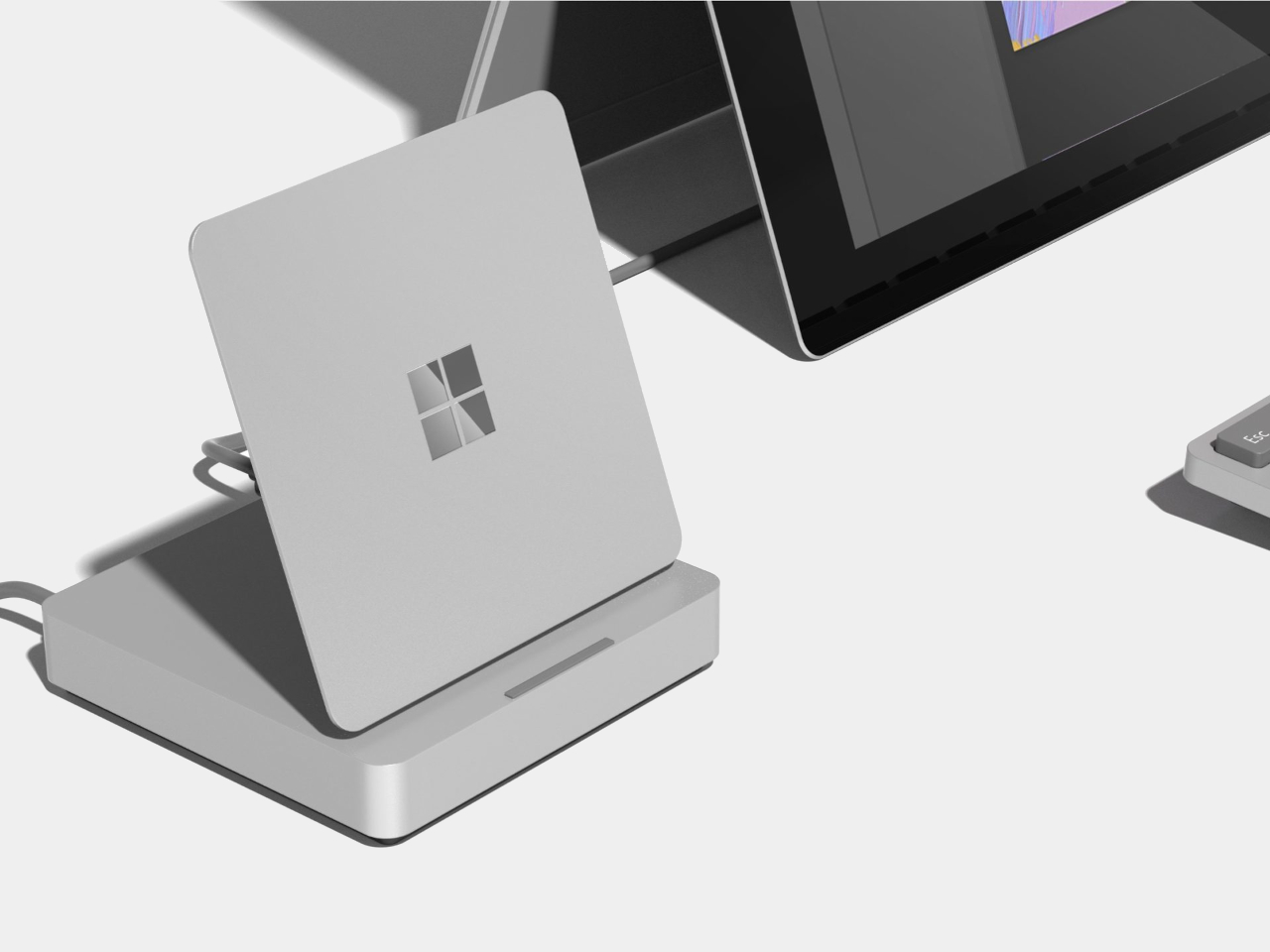 1738859117 161 Decouvrez le Concept Revolutionnaire du Microsoft Surface Duo Transformez - plare.