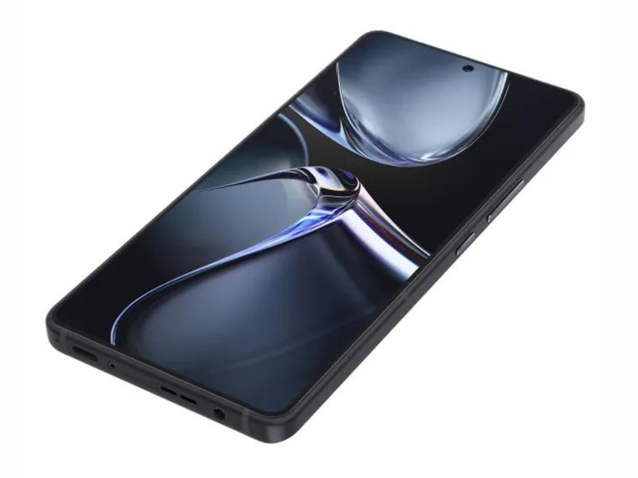 1738866261 15 Decouvrez lASUS Zenfone 12 Ultra Performance Flague et Design - plare.