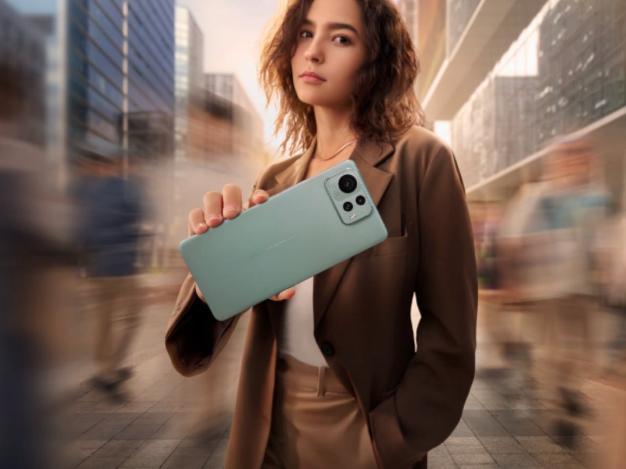1738866262 334 Decouvrez lASUS Zenfone 12 Ultra Performance Flague et Design - plare.