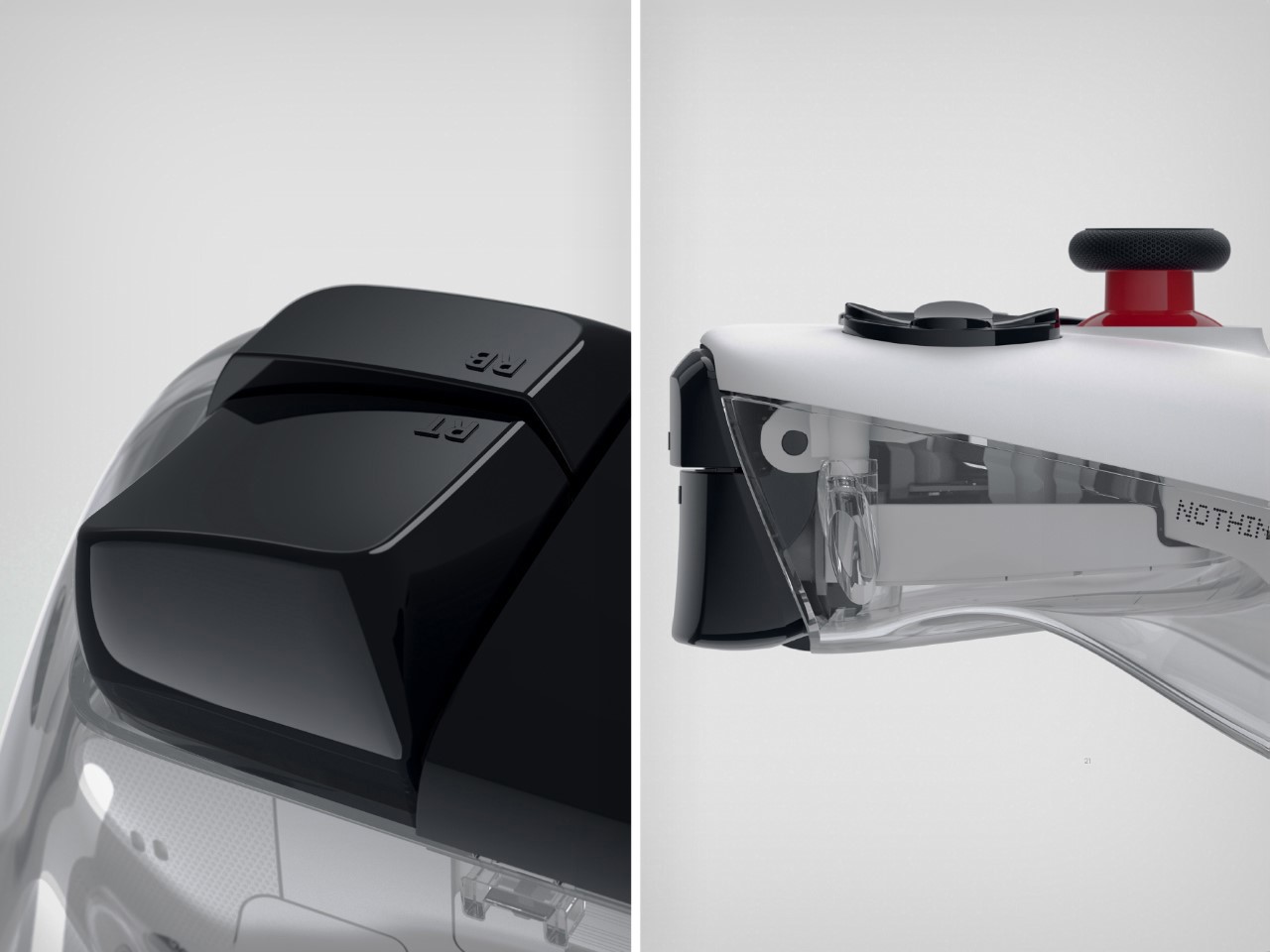 1738873002 34 Decouvrez comment le Nothing Game Controller transforme linterface Glyph en - plare.