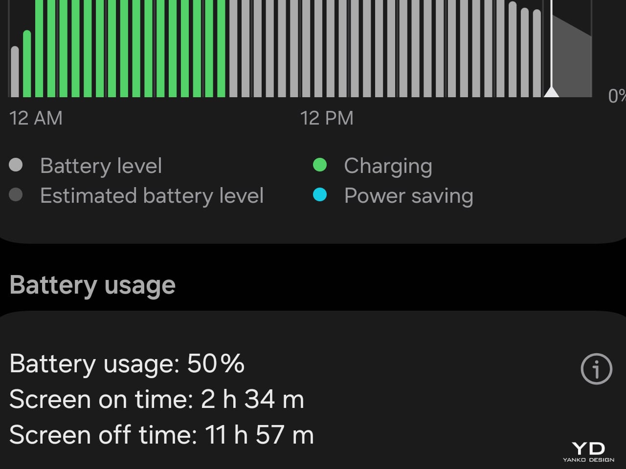 1738885653 513 Decouvrez Pourquoi le Samsung Galaxy S25 Ultra Devrait Etre Votre - plare.