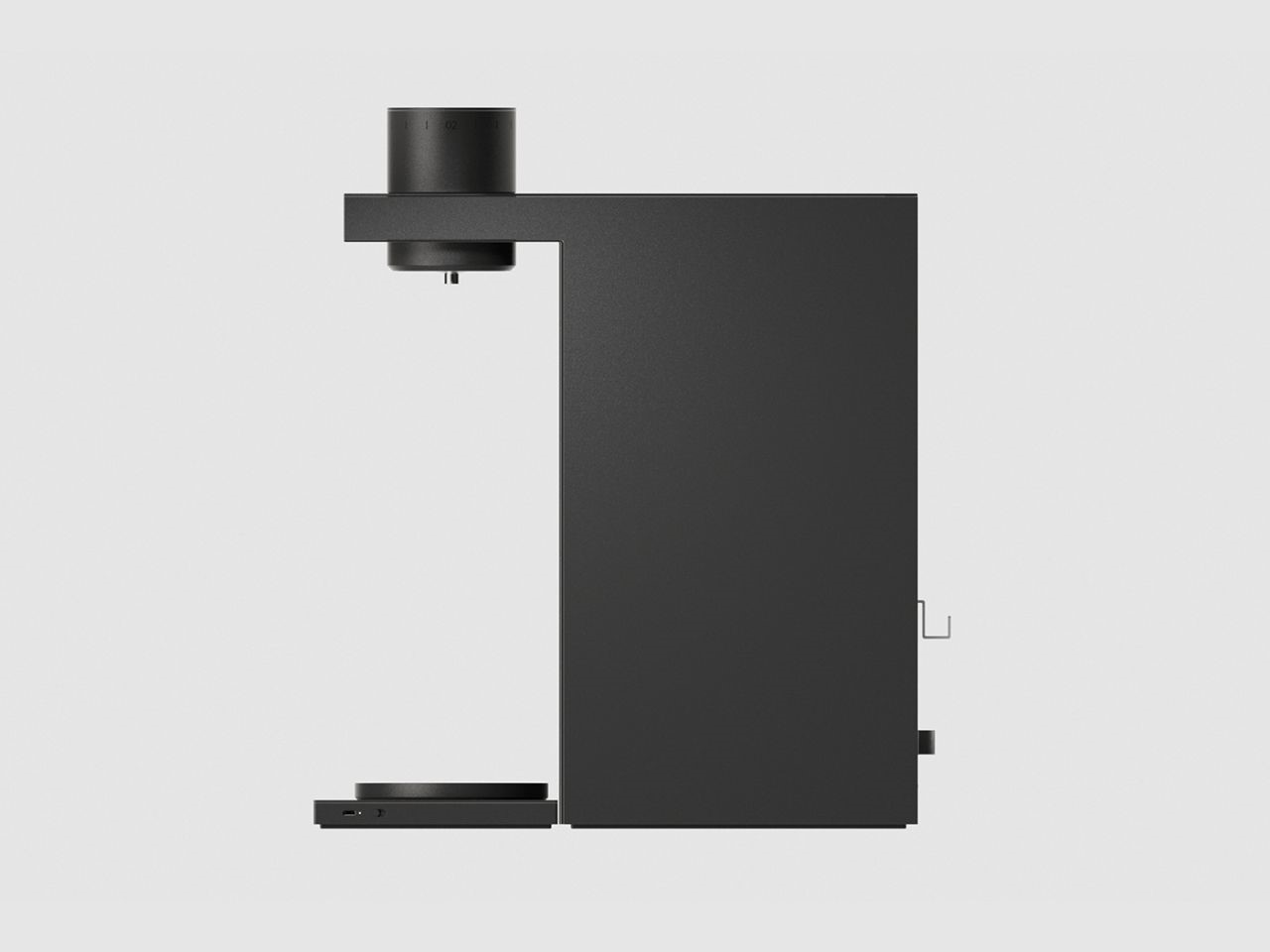 1739752669 353 Decouvrez le Secret du Cafe Parfait La Machine a - plare.