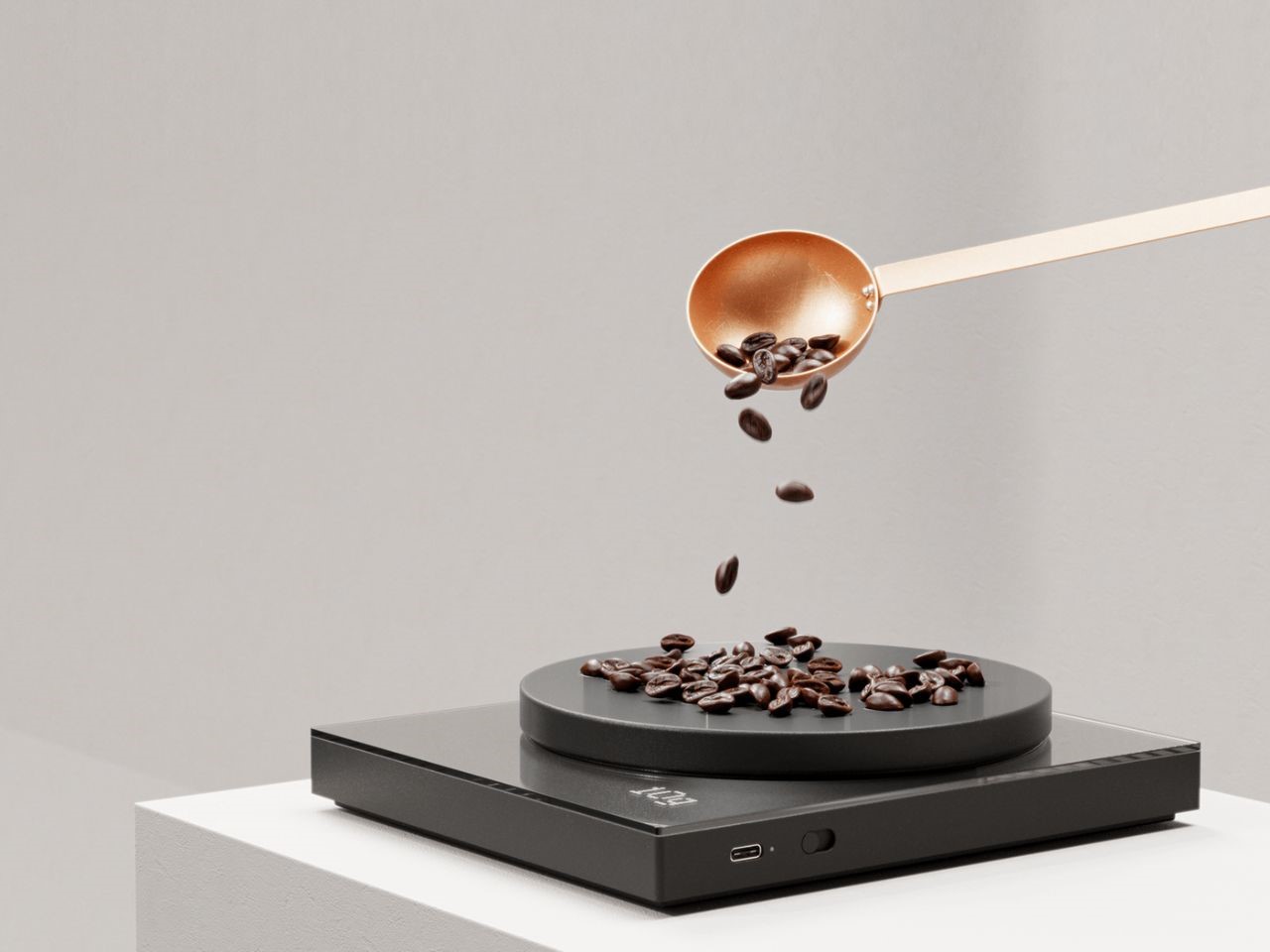 1739752670 68 Decouvrez le Secret du Cafe Parfait La Machine a - plare.