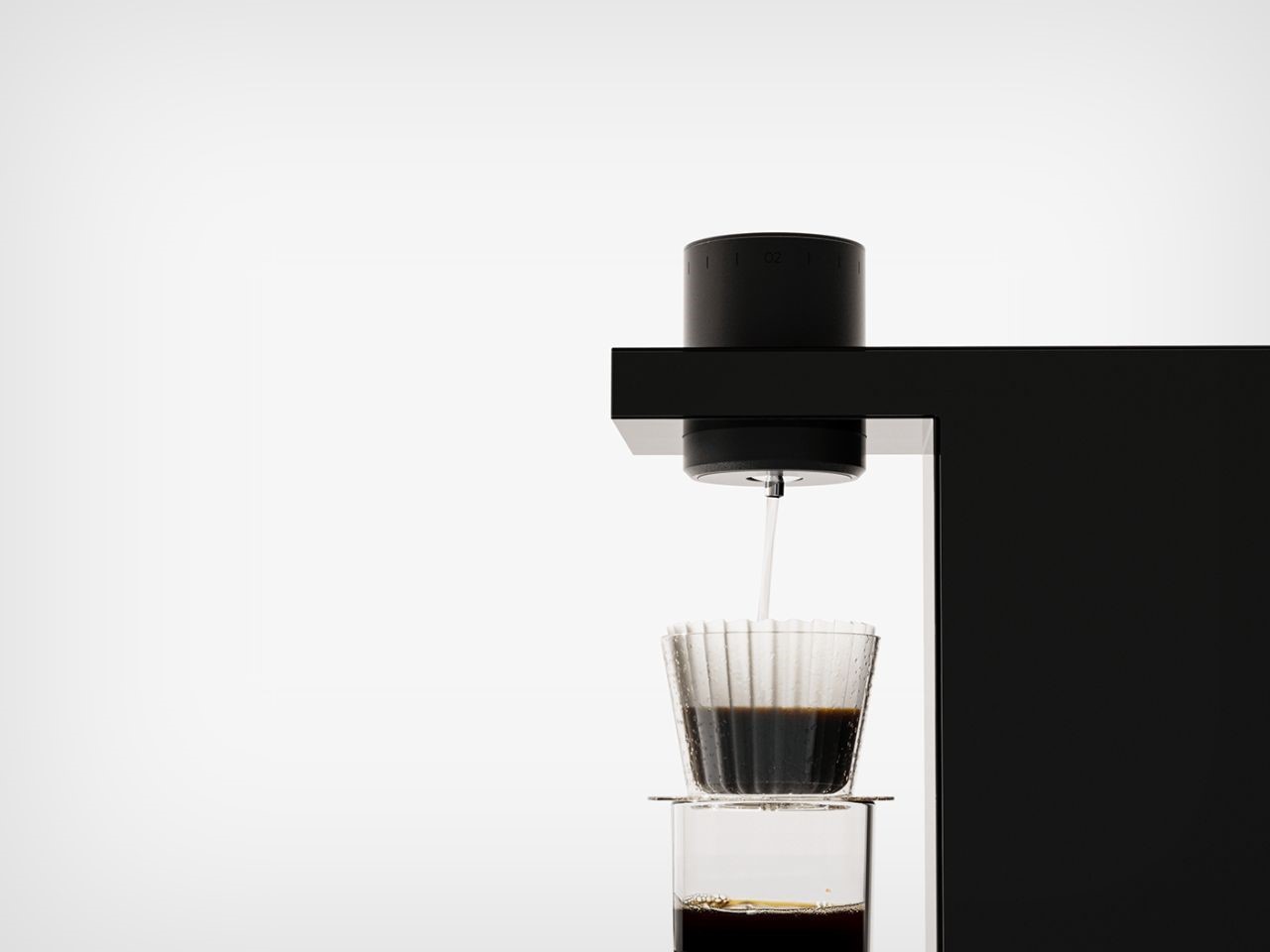 1739752672 331 Decouvrez le Secret du Cafe Parfait La Machine a - plare.