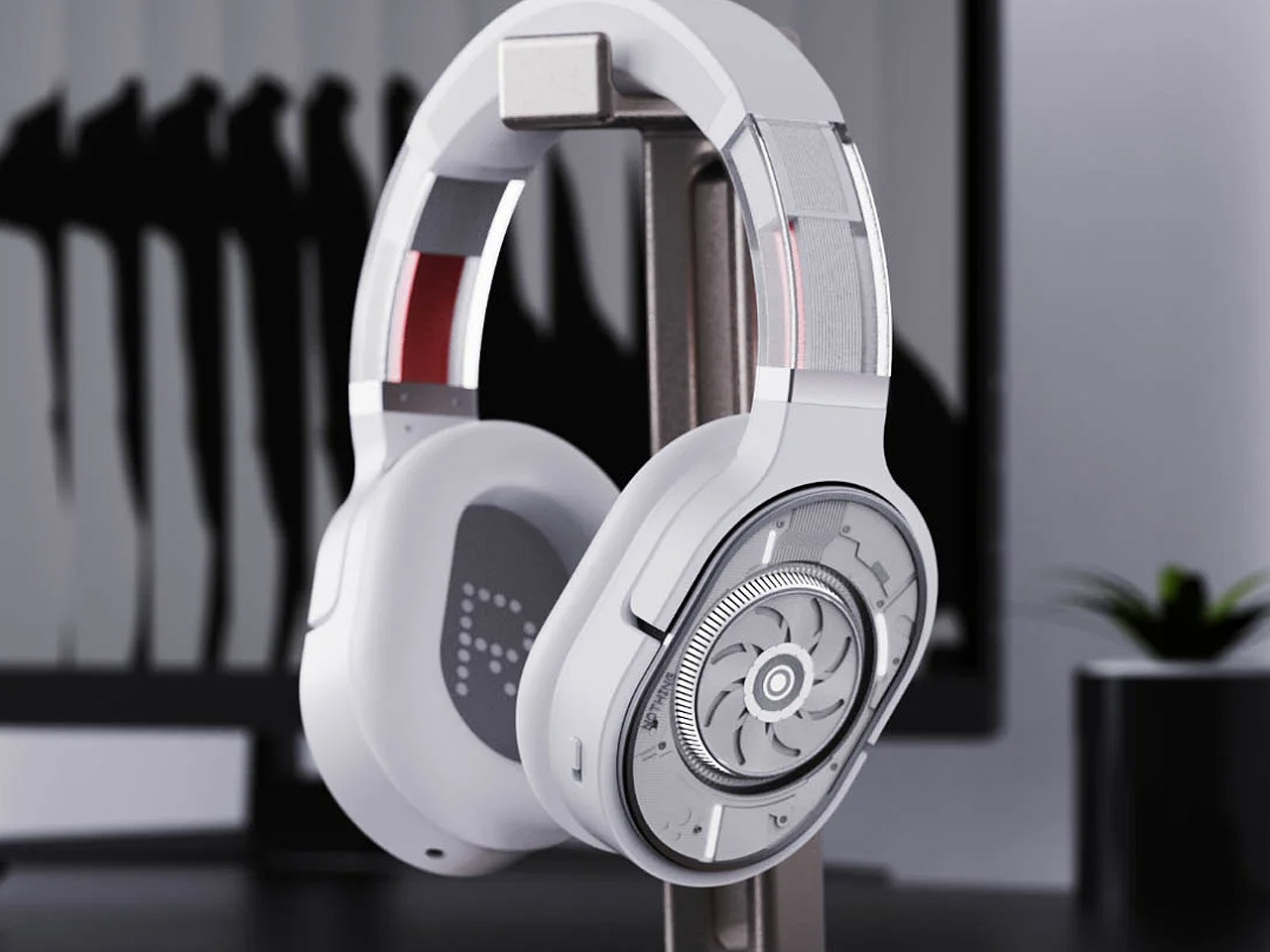 1739796240 340 Decouvrez les 5 Accessoires Indispensables pour Revolutionner Votre Experience Android - plare.