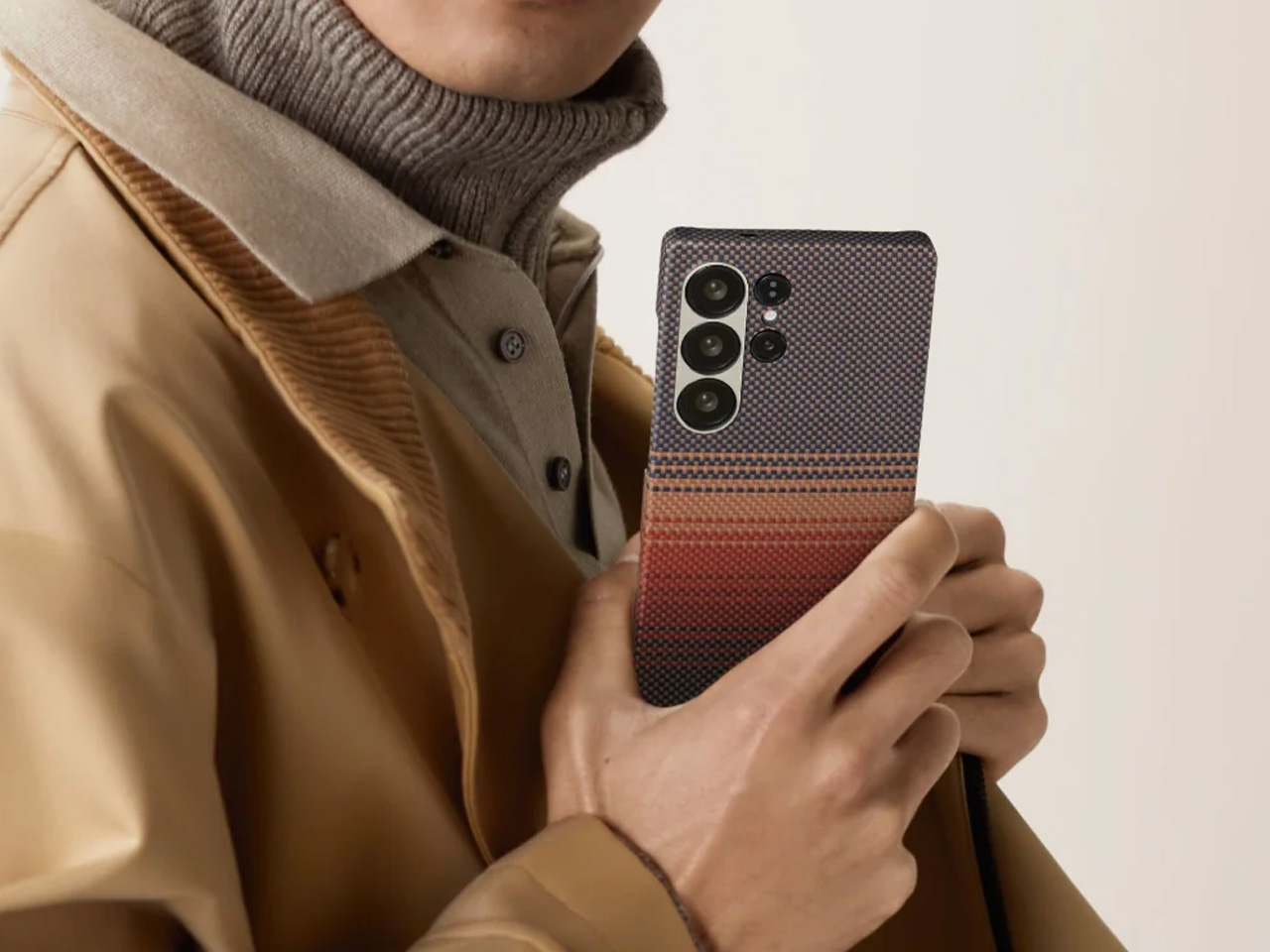 1739796242 227 Decouvrez les 5 Accessoires Indispensables pour Revolutionner Votre Experience Android - plare.