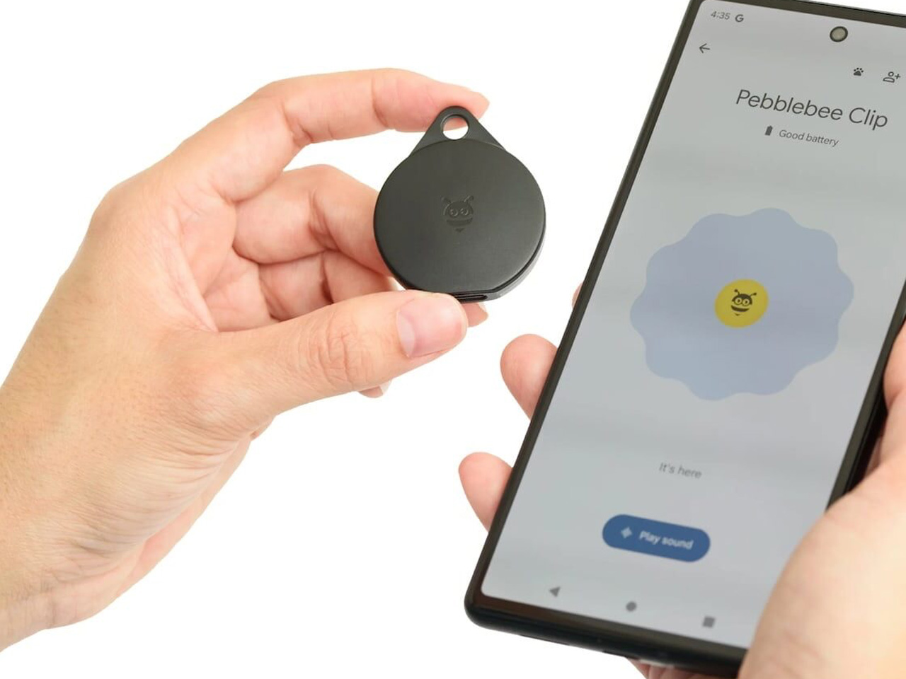 1739796245 484 Decouvrez les 5 Accessoires Indispensables pour Revolutionner Votre Experience Android - plare.