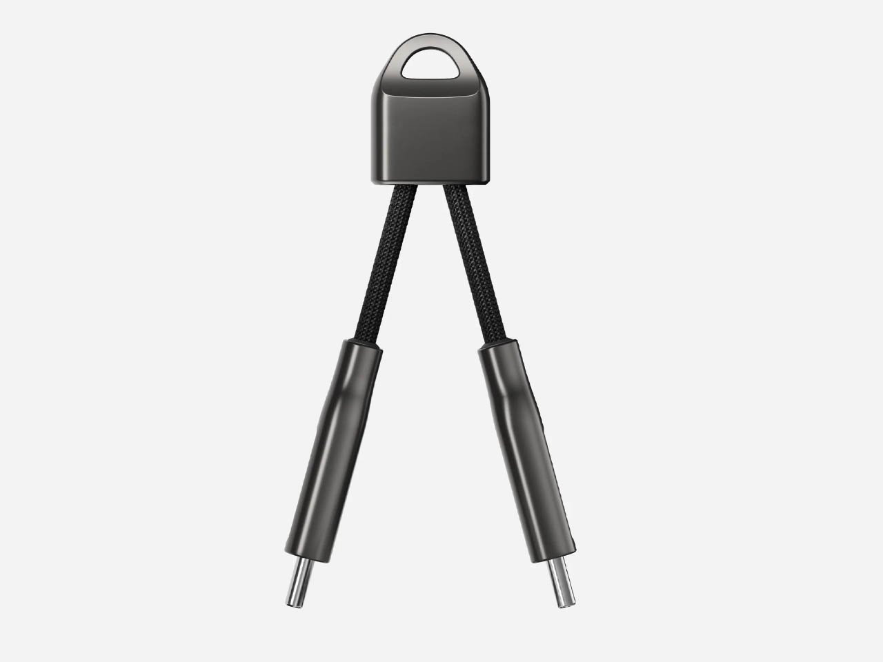 1739975410 929 Decouvrez Nomad ChargeKey Charge Ultra Rapide et Transfert de Donnees - plare.
