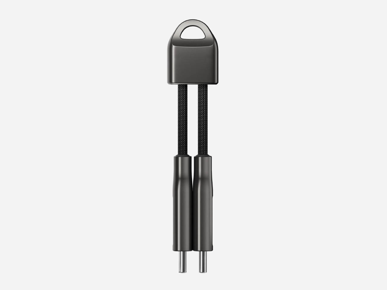 1739975411 95 Decouvrez Nomad ChargeKey Charge Ultra Rapide et Transfert de Donnees - plare.