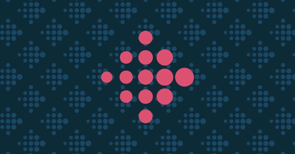 Optimisez votre sommeil grâce à l’innovation du Fitbit Sleep Lab pour des horaires personnalisés de lever et coucher Optimisez votre sommeil grâce à l'innovation du Fitbit Sleep Lab pour des horaires personnalisés de lever et coucher