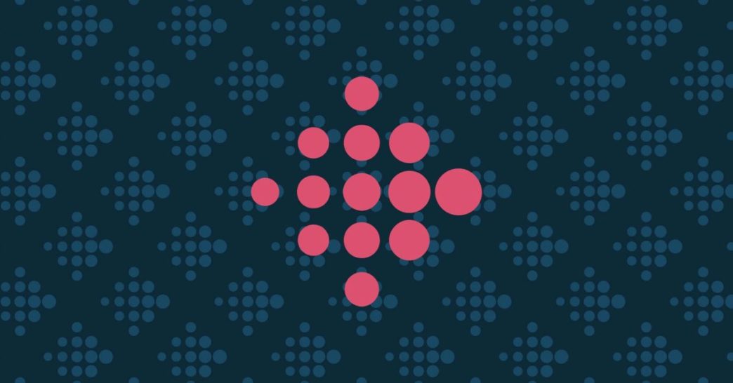 Optimisez votre sommeil grâce à l'innovation du Fitbit Sleep Lab pour des horaires personnalisés de lever et coucher