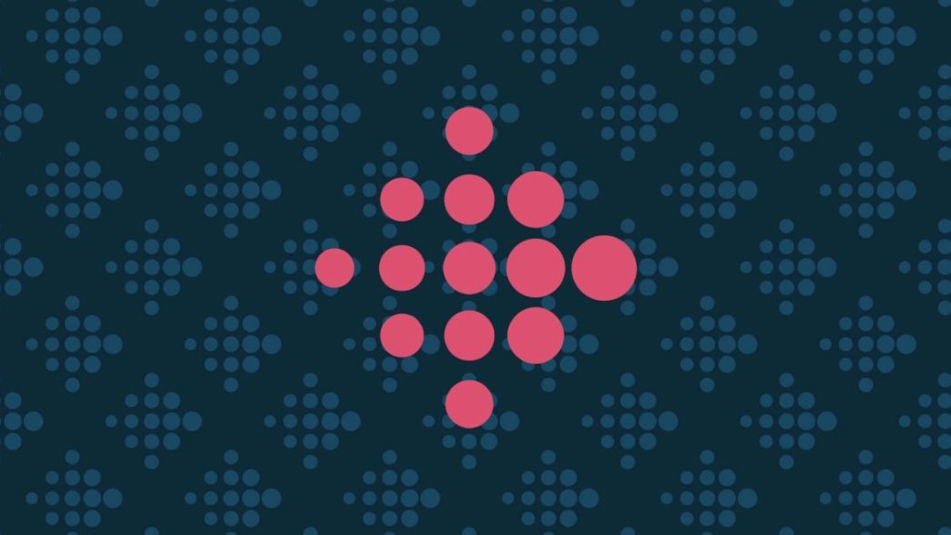 Optimisez votre sommeil grâce à l'innovation du Fitbit Sleep Lab pour des horaires personnalisés de lever et coucher