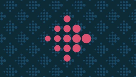 Optimisez votre sommeil grâce à l'innovation du Fitbit Sleep Lab pour des horaires personnalisés de lever et coucher