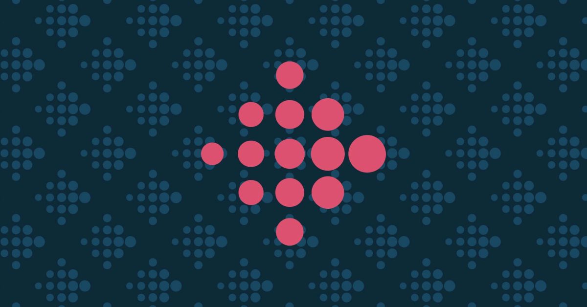 Optimisez votre sommeil grâce à l'innovation du Fitbit Sleep Lab pour des horaires personnalisés de lever et coucher