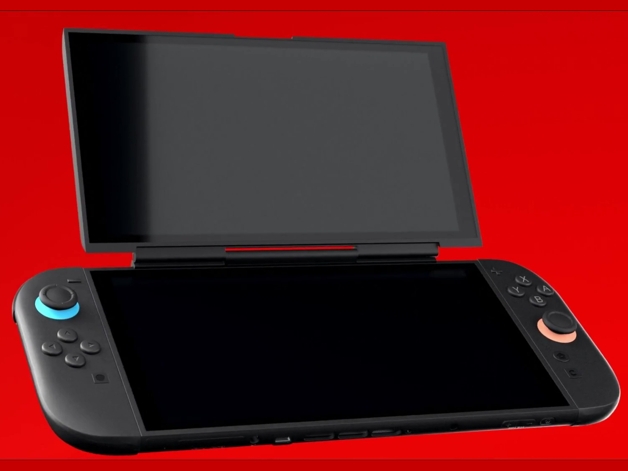 1740272354 956 Pourquoi le Concept de Second Ecran pour la Nintendo Switch - plare.