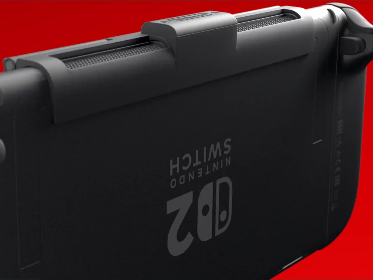 1740272356 58 Pourquoi le Concept de Second Ecran pour la Nintendo Switch - plare.