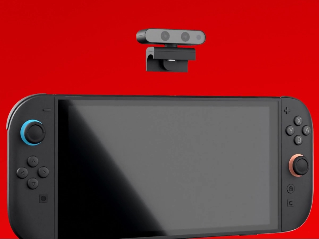 1740272357 721 Pourquoi le Concept de Second Ecran pour la Nintendo Switch - plare.