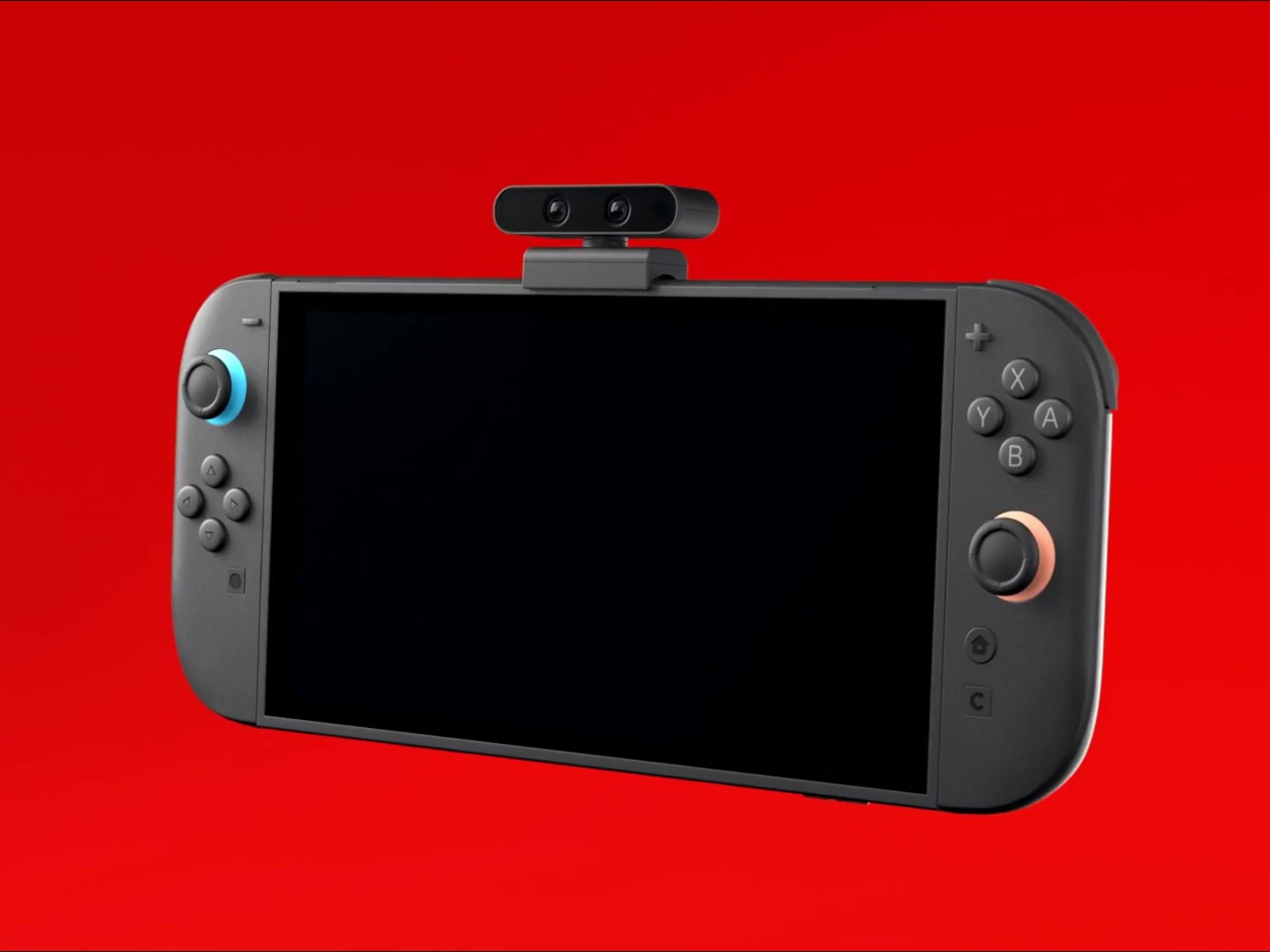 1740272358 513 Pourquoi le Concept de Second Ecran pour la Nintendo Switch - plare.