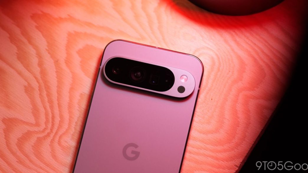 Pourquoi choisir le Pixel pour vos photos, même s'il paraît banal : le secret d'une caméra exceptionnelle