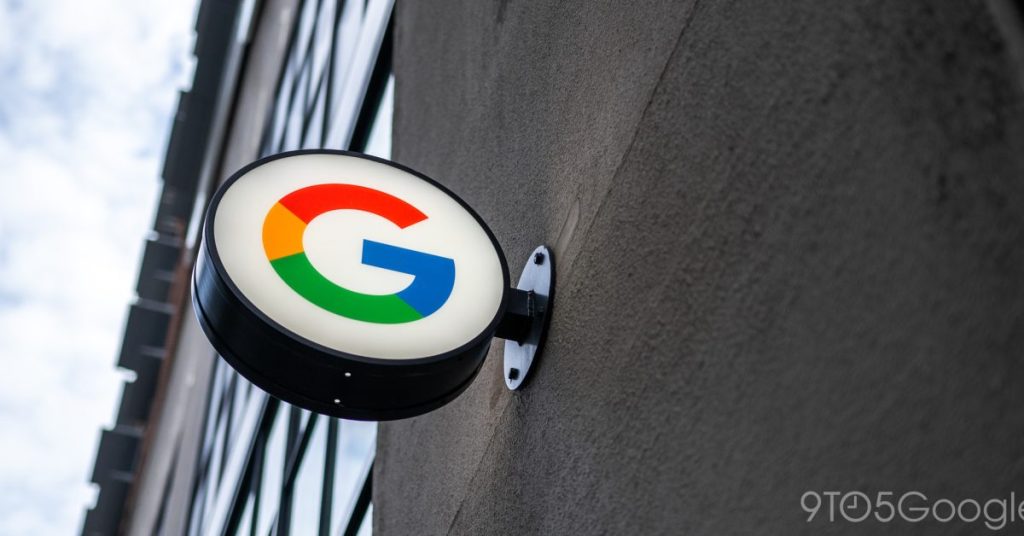 Nouvelle expérience shopping : le Google Store s’installe à Santa Monica Nouvelle expérience shopping : le Google Store s'installe à Santa Monica