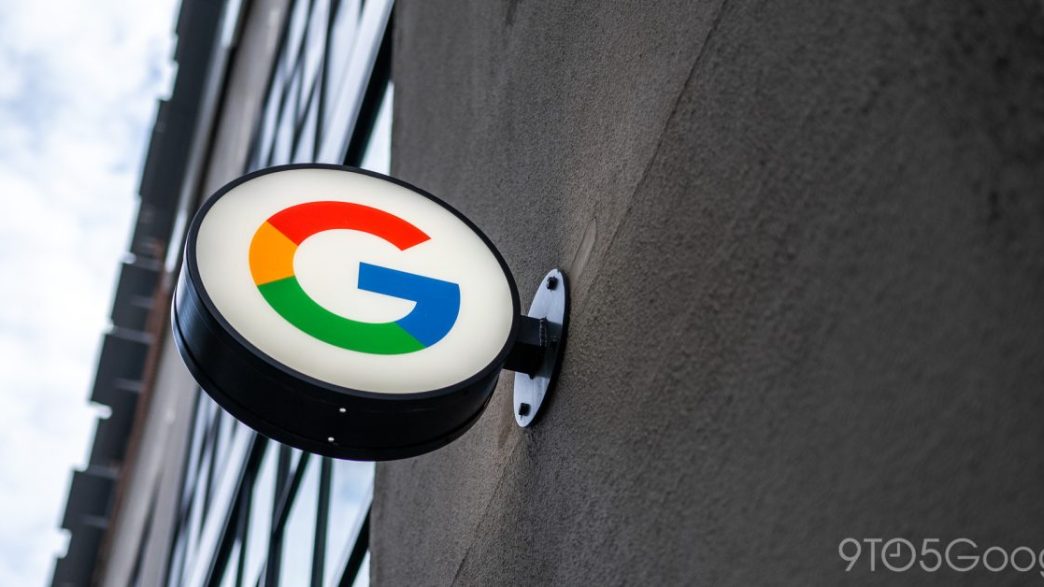 Nouvelle expérience shopping : le Google Store s'installe à Santa Monica