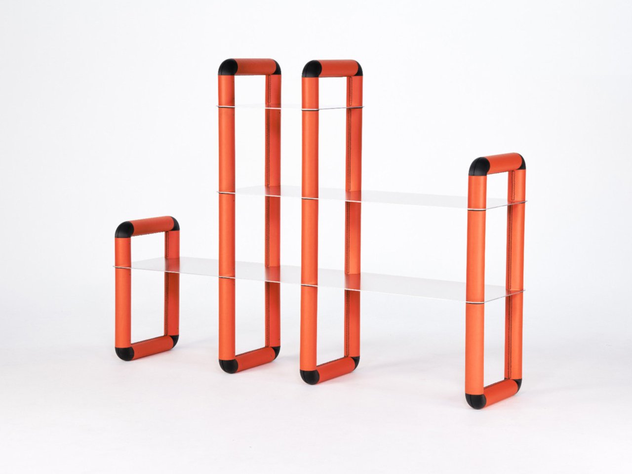 1740568740 689 Decouvrez le systeme de mobilier modulable qui transforme le carton - plare.