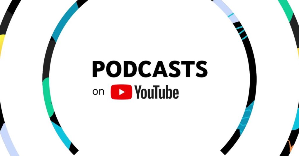 YouTube podcasts : 1 milliard d’auditeurs mensuels actifs pour booster votre visibilité YouTube podcasts : 1 milliard d'auditeurs mensuels actifs pour booster votre visibilité