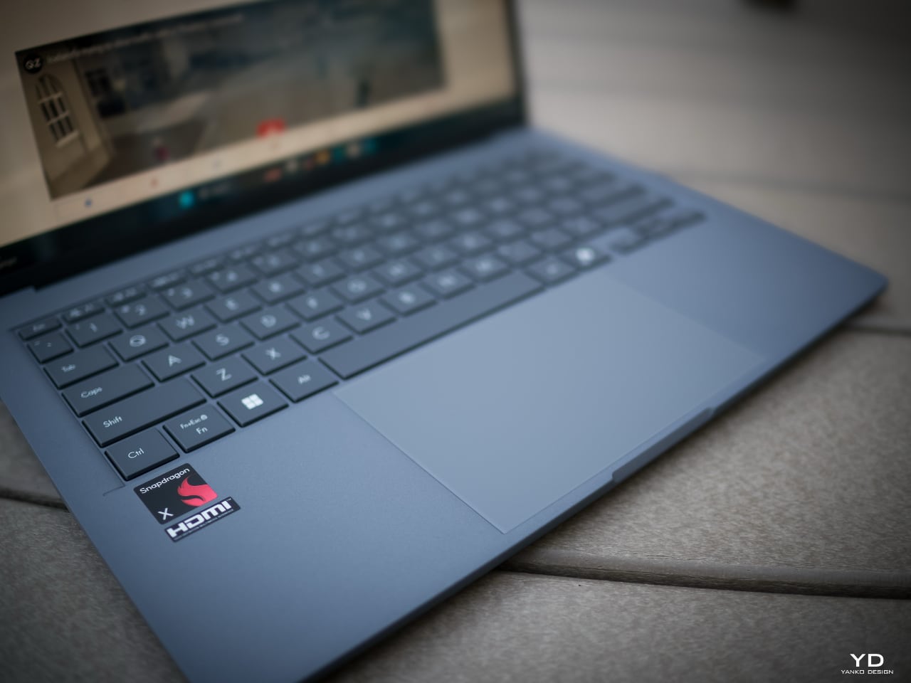 1740613699 464 Decouvrez Comment Mon Premier Jour avec le ASUS ZenBook A14 - plare.