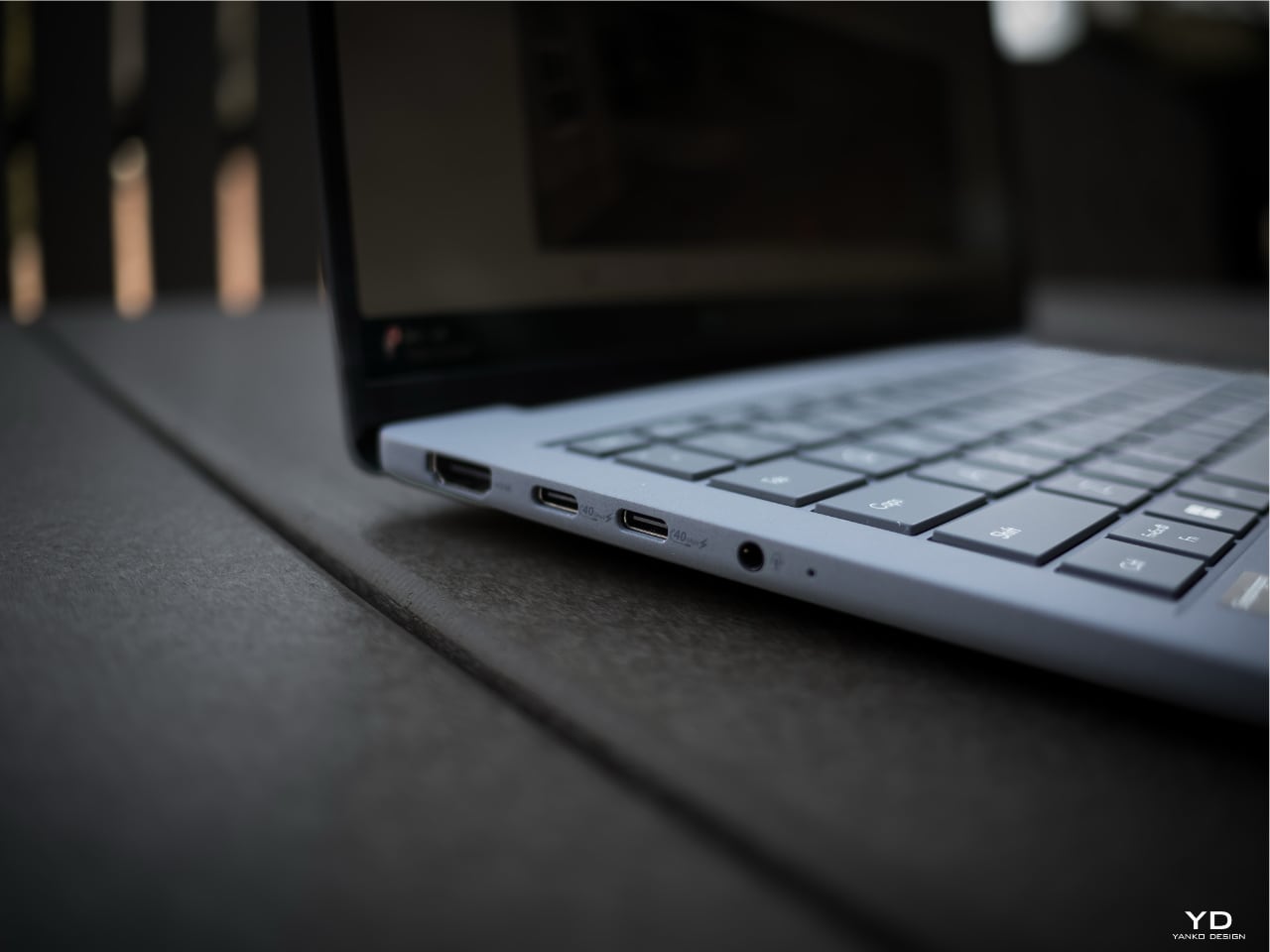 1740613702 309 Decouvrez Comment Mon Premier Jour avec le ASUS ZenBook A14 - plare.