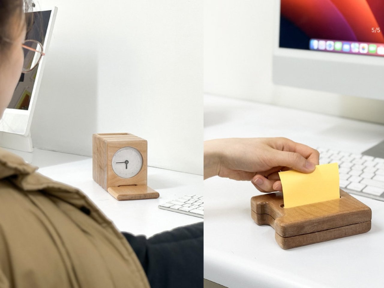 1740660935 374 Decouvrez les 10 Meilleurs Equipements de Bureau Compacts et Efficaces - plare.