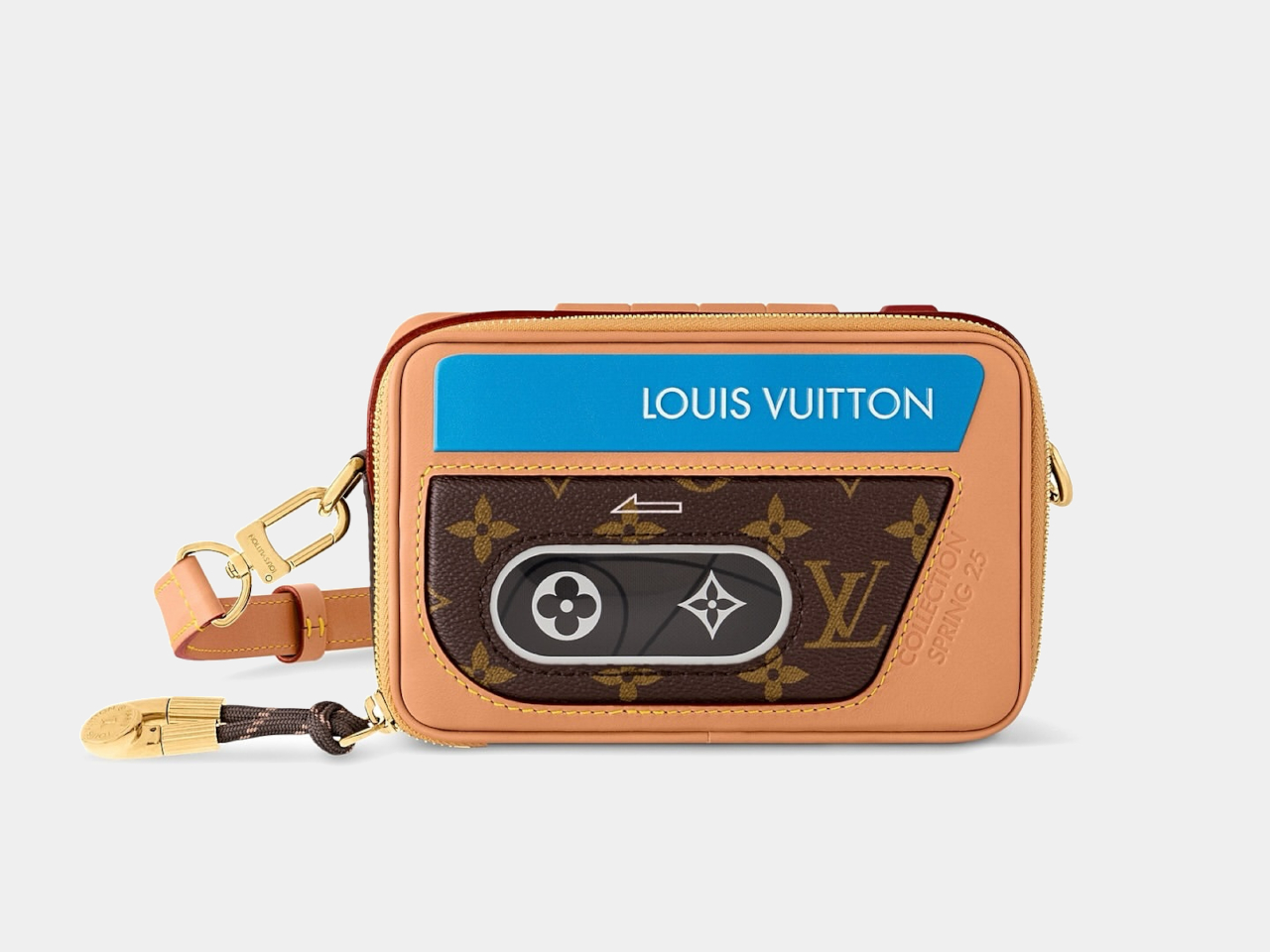 1740736462 787 Decouvrez Comment les Sacs Louis Vuitton Inspires des iPods et - plare.