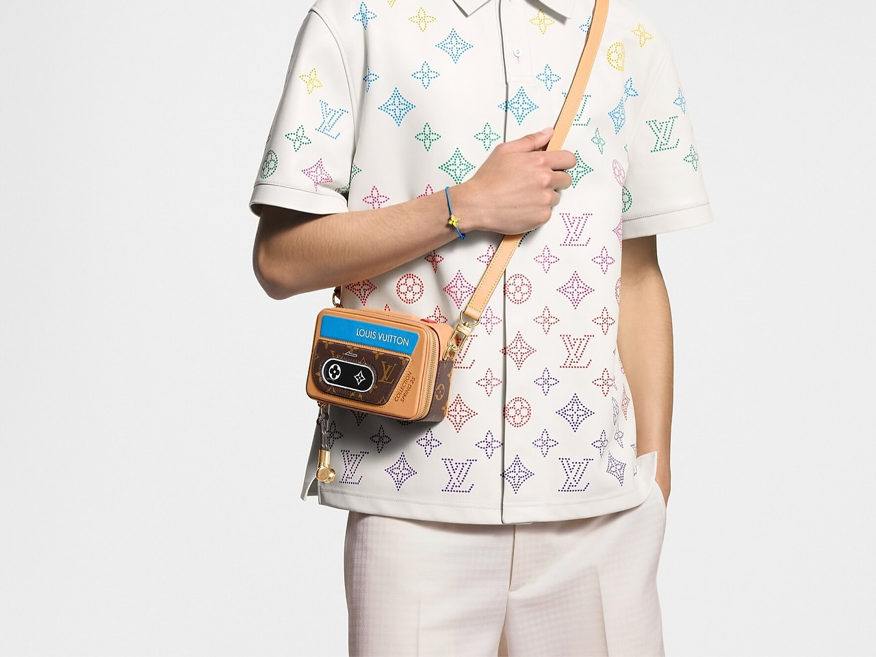 1740736466 227 Decouvrez Comment les Sacs Louis Vuitton Inspires des iPods et - plare.