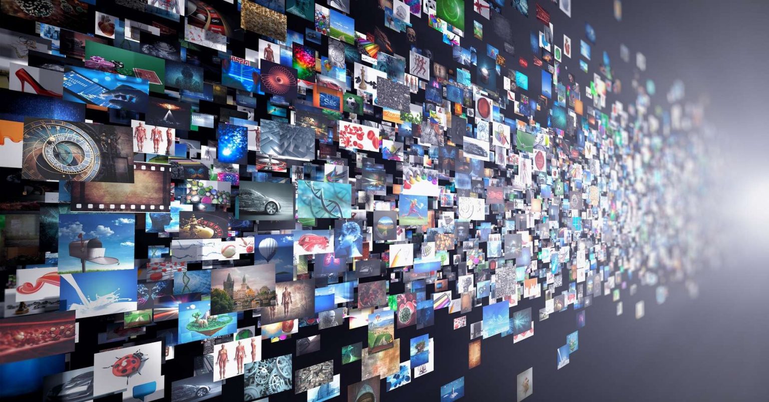 Les meilleurs sites de streaming gratuit pour regarder des films en français