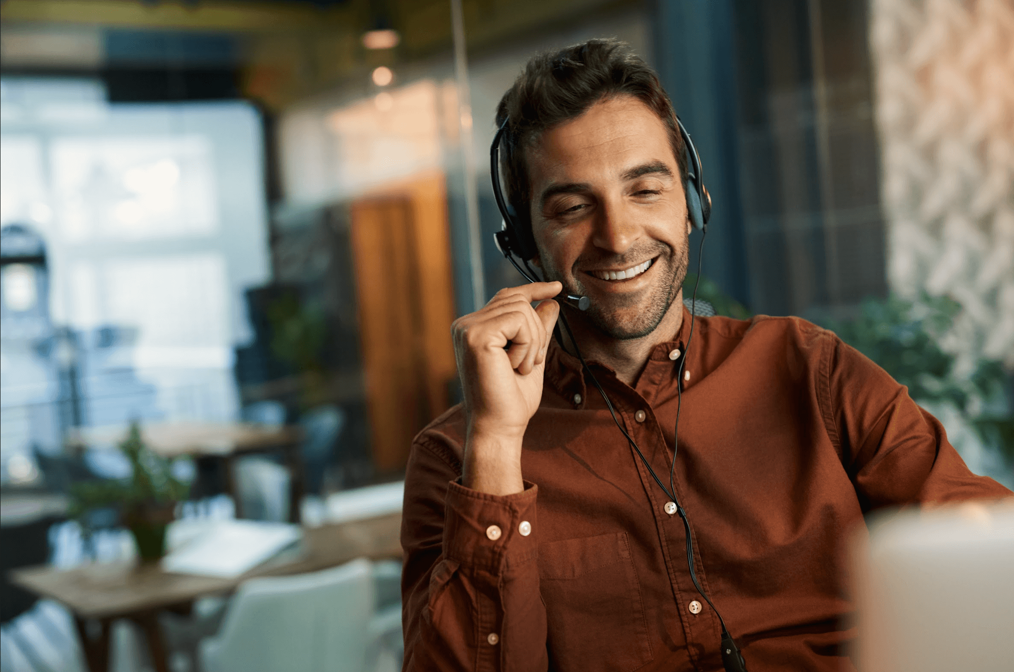 63873b297729a751628382b9 Coaching managers2 - plare.
