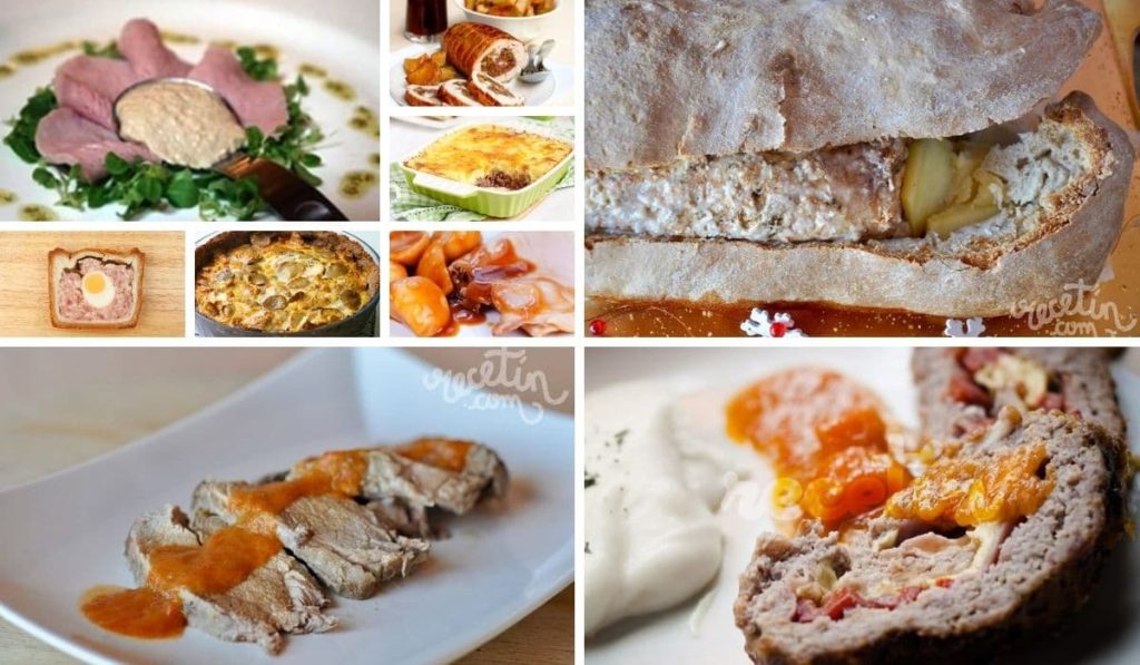 9 recettes de viande irrésistibles pour des célébrations inoubliables