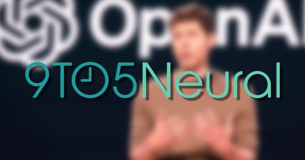 Découvrez le Révolutionnaire ChatGPT-5 : Fonctionnalités Épatantes Dévoilées Bientôt !