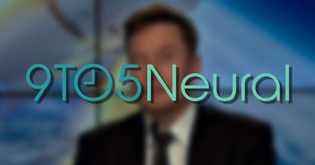 Elon Musk veut acheter OpenAI : Sam Altman refuse mais annonce une offre choc pour Twitter !