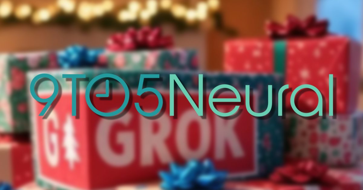 9to5neural - plare.