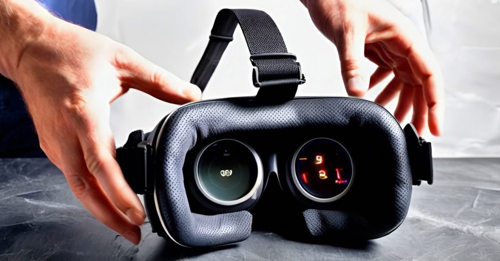 Découvrez Comment Adobe Firefly Vous Permet de Créer des Vidéos IA Incroyables en 5 Secondes, en Full HD!