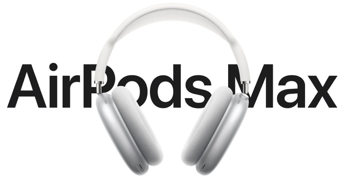 AirPods Max deals - plare.