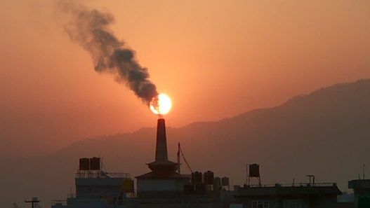 Air pollution3 - plare.