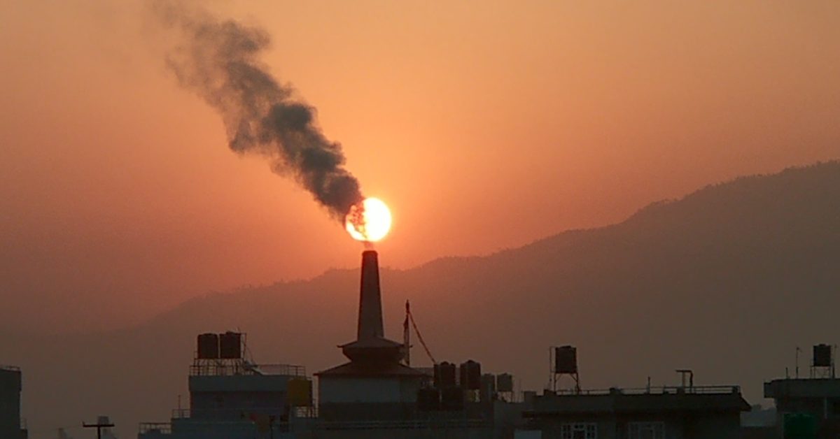 Air pollution3 - plare.