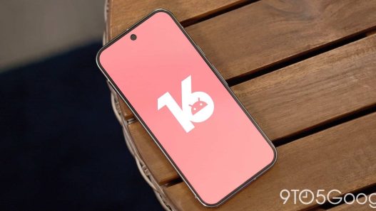Android 16 Logo 6 2 - plare.