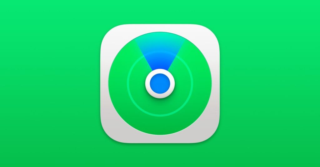 Mes accessoires Find My préférés : boostez votre traçabilité avec ces incontournables