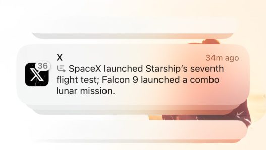 Apple Intelligence X - plare.